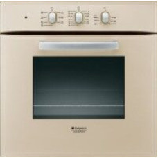 Электрический духовой шкаф Hotpoint-Ariston 9YFD 62.1