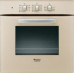 Электрический духовой шкаф Hotpoint-Ariston 9YFD 62.1
