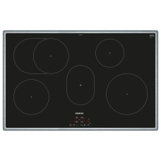 Индукционная варочная панель Siemens EH 845BFB1E