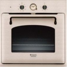 Электрический духовой шкаф Hotpoint-Ariston 9YFTR 85.1