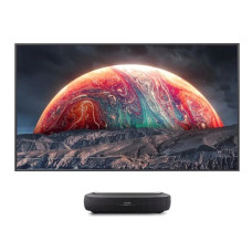 Телевизор Hisense 100L9H Телевизор Hisense 100L9H