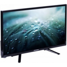 Телевизор Erisson 22LES85T2