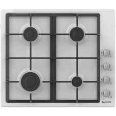 Газовая варочная панель Candy CHG 6 LW