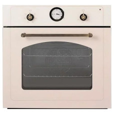 Электрический духовой шкаф Whirlpool AKP 263 JA