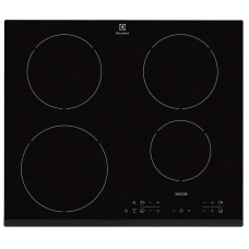 Индукционная варочная панель Electrolux EHI 6340 FOK