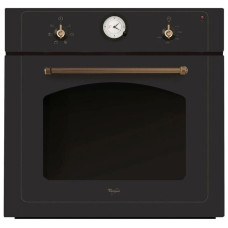 Электрический духовой шкаф Whirlpool AKP 263 NA
