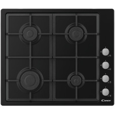 Газовая варочная панель Candy CHG 6 LB
