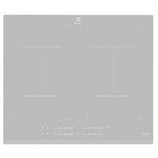 Индукционная варочная панель Electrolux EHL 6540 FOS