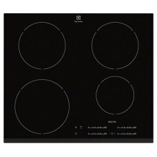 Индукционная варочная панель Electrolux EHL 6540 FOK