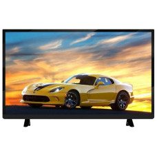 Телевизор Erisson 24LED20T2