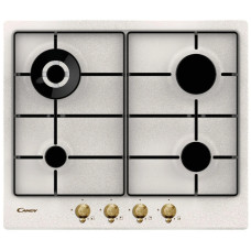 Газовая варочная панель Candy CHW 6BR4 WGTAV Газовая варочная панель Candy CHW 6BR4 WGTAV