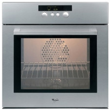 Электрический духовой шкаф Whirlpool AKZ 319 IX
