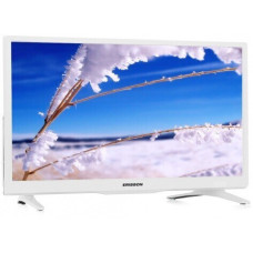 Телевизор Erisson 32FLEA96T2SMW