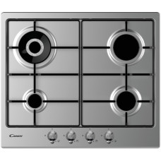 Газовая варочная панель Candy CHW 6BR4 WTX Газовая варочная панель Candy CHW 6BR4 WTX