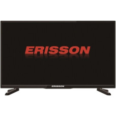 Телевизор Erisson 32FLEA98T2