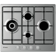 Газовая варочная панель Candy CHW 6 D4 WX