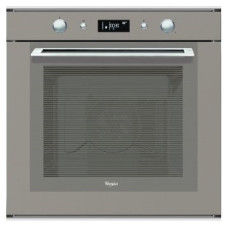Электрический духовой шкаф Whirlpool AKZM 784 S