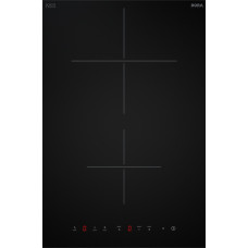 Индукционная варочная панель BORA CI11