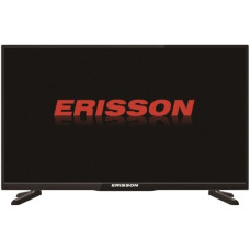 Телевизор Erisson 32FLEA99T2 Smart