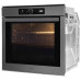 Электрический духовой шкаф Whirlpool AKZM 8420 IX
