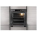 Электрический духовой шкаф Whirlpool AKZM 8420 IX