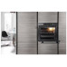 Электрический духовой шкаф Whirlpool AKZM 8420 IX