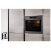 Электрический духовой шкаф Whirlpool AKZM 8420 IX
