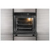 Электрический духовой шкаф Whirlpool AKZM 8420 NB Электрический духовой шкаф Whirlpool AKZM 8420 NB