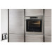 Электрический духовой шкаф Whirlpool AKZM 8420 S