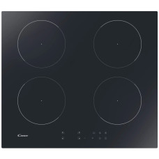 Индукционная варочная панель Candy CI 642 CTT Индукционная варочная панель Candy CI 642 CTT