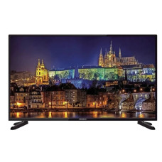 Телевизор Erisson 40FLE17T2 Телевизор Erisson 40FLE17T2