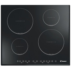 Индукционная варочная панель Candy CIE 4630 B3 Индукционная варочная панель Candy CIE 4630 B3