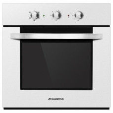 Электрический духовой шкаф MAUNFELD AM 016 Электрический духовой шкаф MAUNFELD AM 016