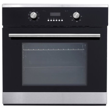 Электрический духовой шкаф MAUNFELD AM 026 Электрический духовой шкаф MAUNFELD AM 026