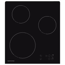 Индукционная варочная панель Zigmund&Shtain CIS 020.60