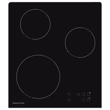 Индукционная варочная панель Zigmund&Shtain CIS 199.45 Индукционная варочная панель Zigmund&Shtain CIS 199.45