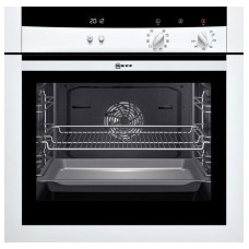 Электрический духовой шкаф Neff B15M42 W3 Электрический духовой шкаф Neff B15M42 W3