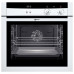 Электрический духовой шкаф Neff B15M42 W3