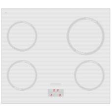 Индукционная варочная панель Zigmund&Shtain CIS 299.60 WX