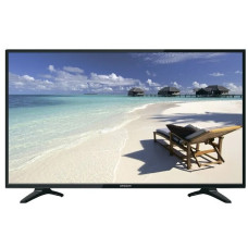 Телевизор Erisson 40FLE19T2 Телевизор Erisson 40FLE19T2