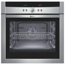 Электрический духовой шкаф Neff B15P42 N0 Электрический духовой шкаф Neff B15P42 N0