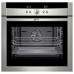 Электрический духовой шкаф Neff B15P42 N3 Электрический духовой шкаф Neff B15P42 N3