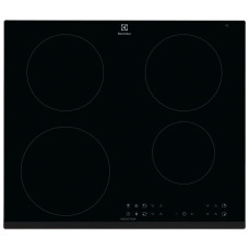Индукционная варочная панель Electrolux CIT 60433