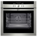 Электрический духовой шкаф Neff B16P42 N3 Электрический духовой шкаф Neff B16P42 N3