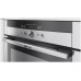 Электрический духовой шкаф Neff B16P42 N3 Электрический духовой шкаф Neff B16P42 N3
