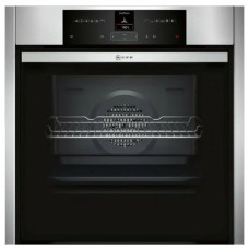 Электрический духовой шкаф Neff B25CR22 N0 Электрический духовой шкаф Neff B25CR22 N0