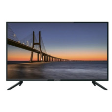 Телевизор Erisson 40FLE19T2SM Телевизор Erisson 40FLE19T2SM