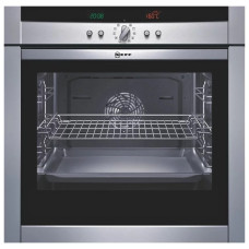 Электрический духовой шкаф Neff B45E42 N0 Электрический духовой шкаф Neff B45E42 N0