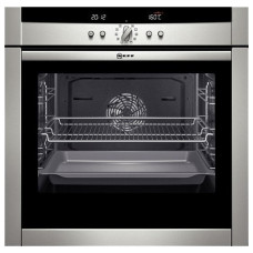 Электрический духовой шкаф Neff B45E42 N3 Электрический духовой шкаф Neff B45E42 N3