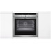 Электрический духовой шкаф Neff B45E42 N3
